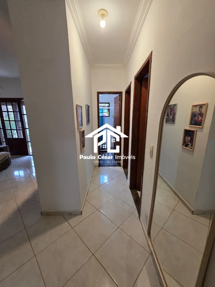 Casa, 3 quartos, 112 m² - Foto 4