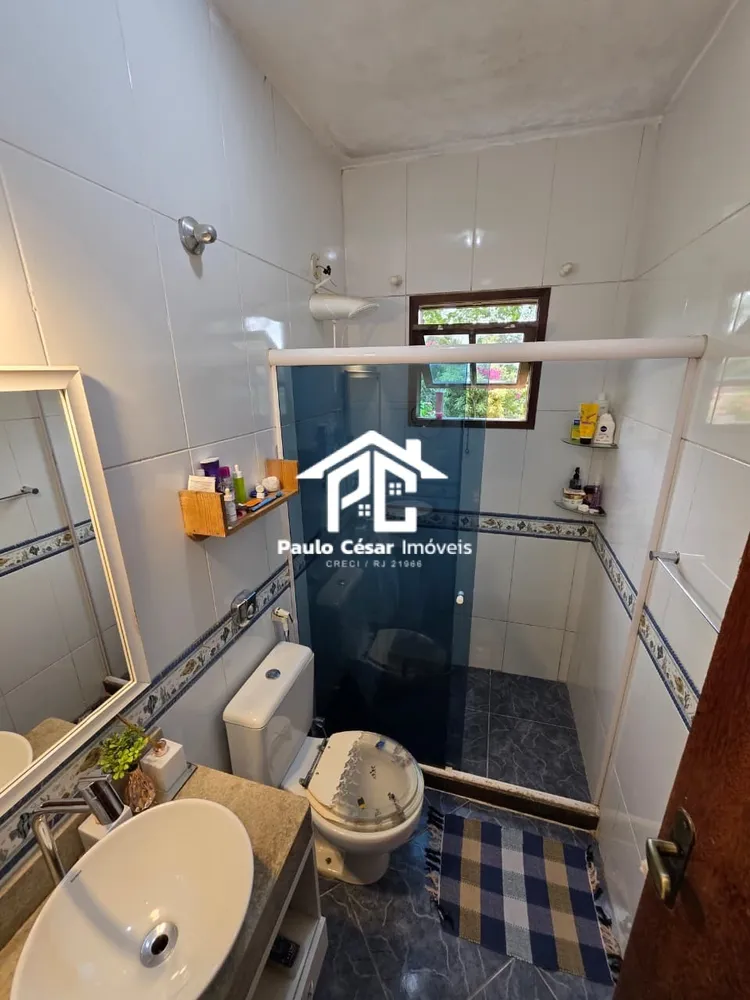 Casa, 3 quartos, 112 m² - Foto 15