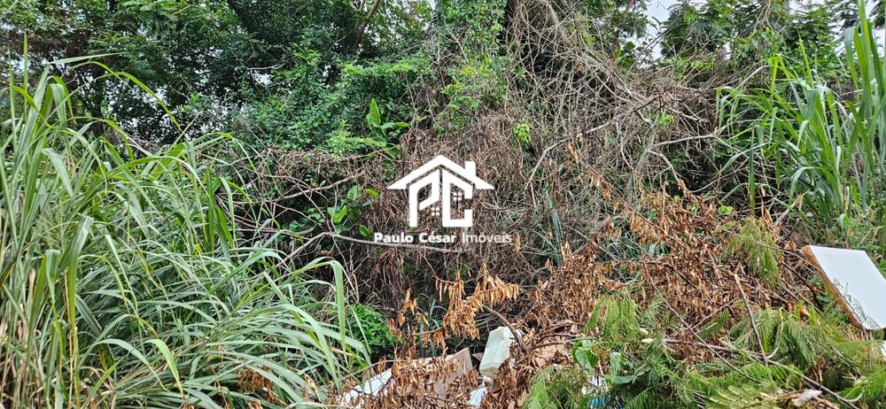 Terreno, 525 m² - Foto 2