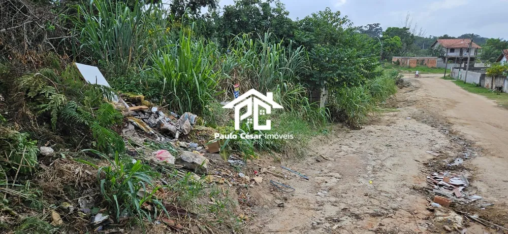 Terreno, 525 m² - Foto 10