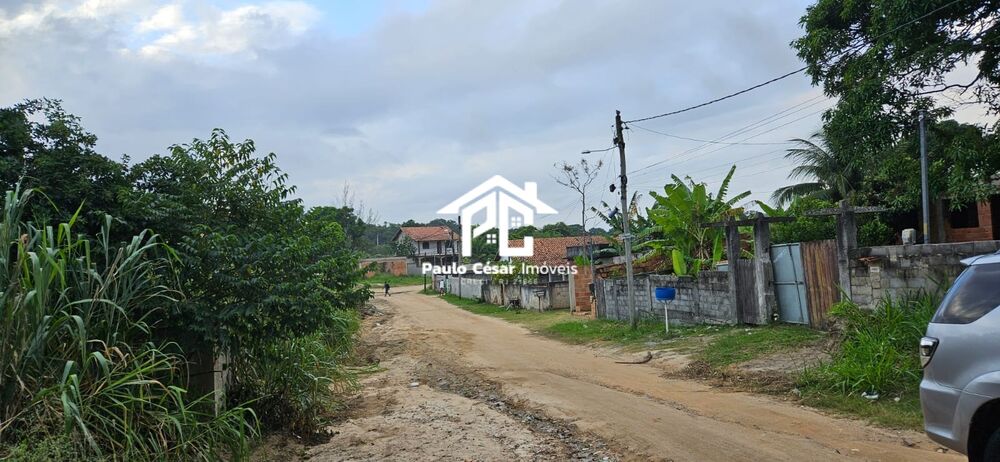 Terreno, 525 m² - Foto 3