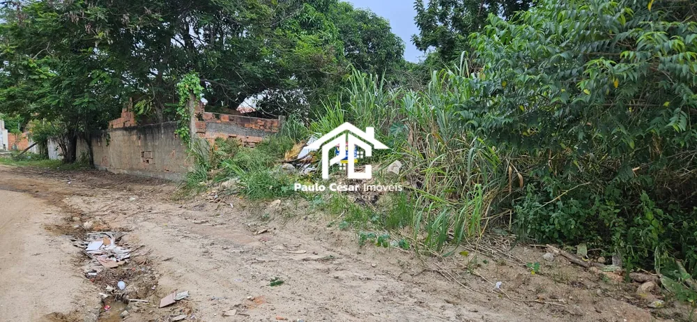 Terreno, 525 m² - Foto 12