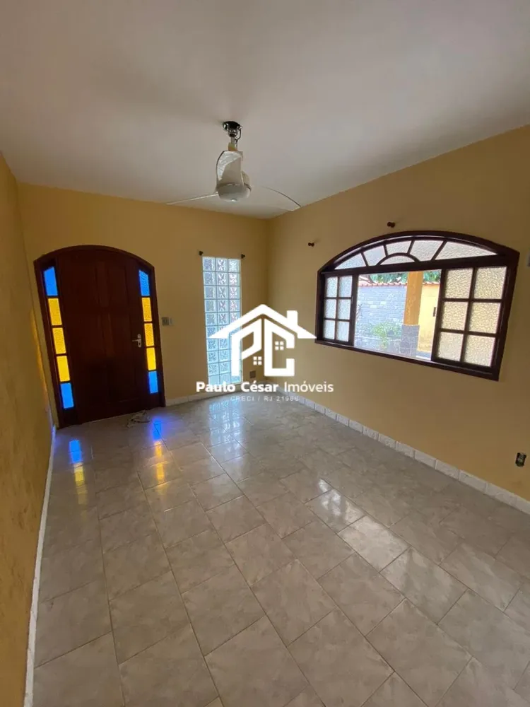 Casa, 4 quartos - Foto 42