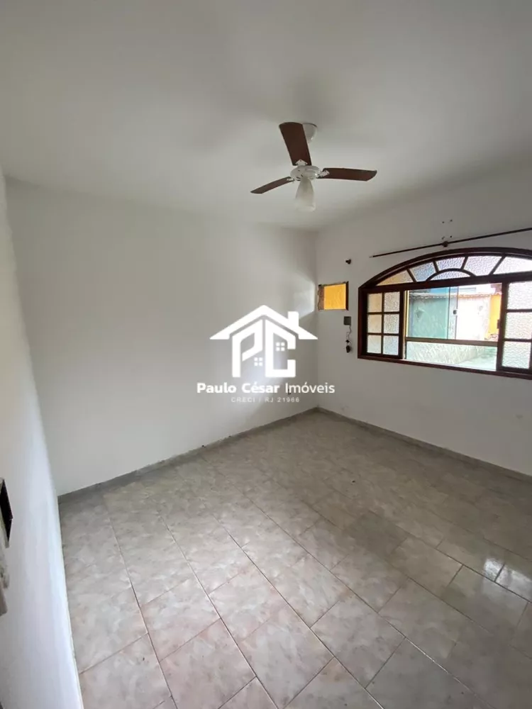 Casa, 4 quartos - Foto 1