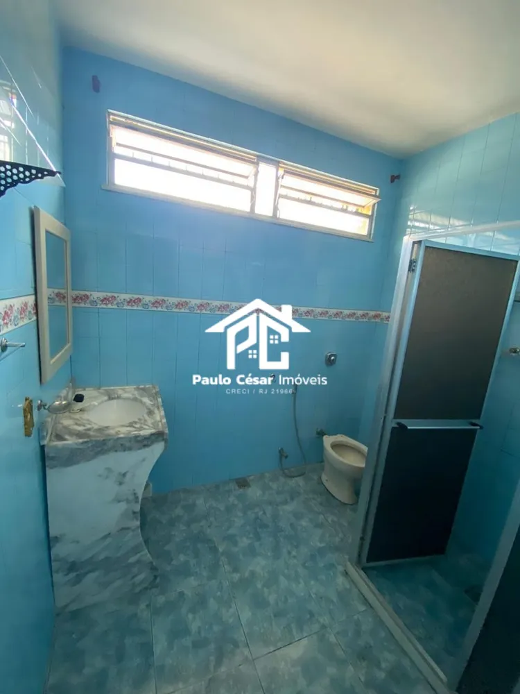 Casa, 4 quartos - Foto 46