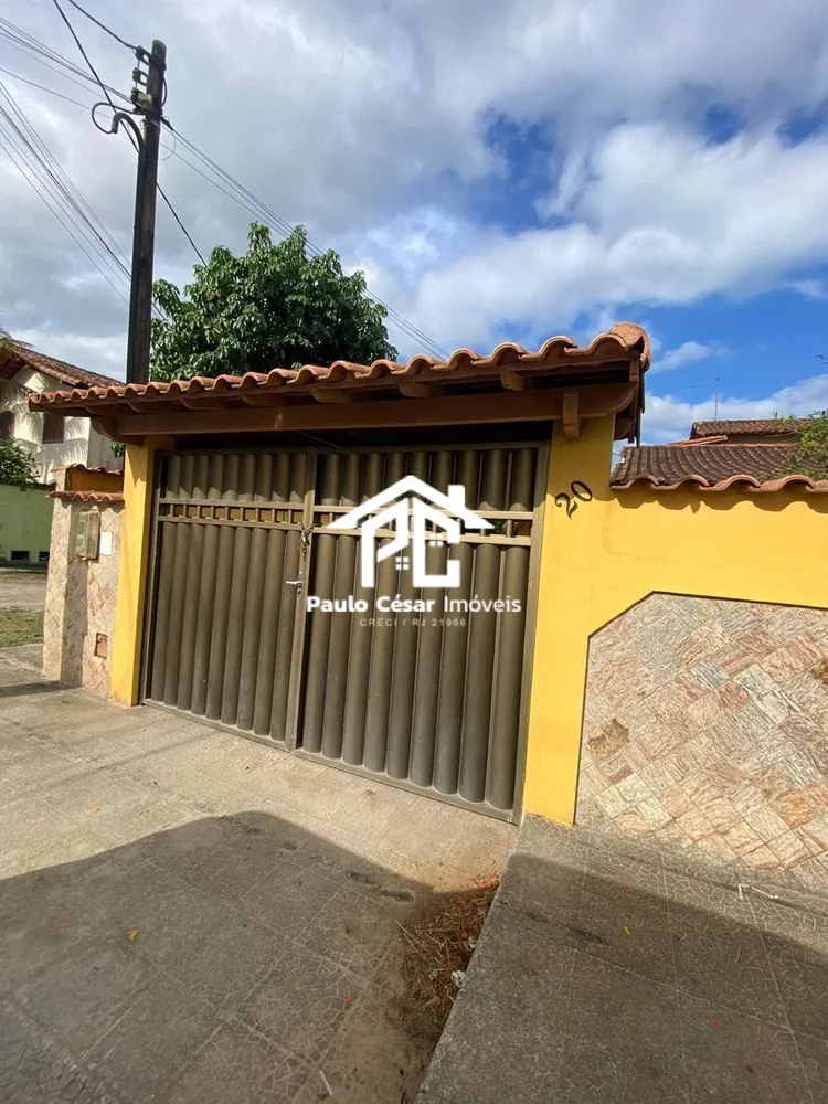 Casa, 4 quartos - Foto 25