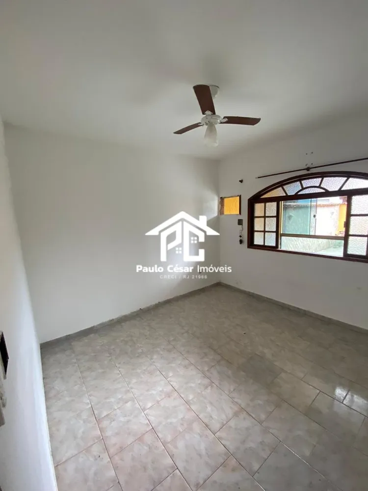 Casa, 4 quartos - Foto 41