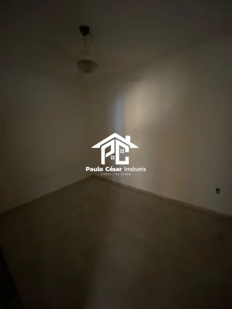 Casa, 4 quartos - Foto 40