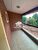 Casa, 4 quartos - Foto 2