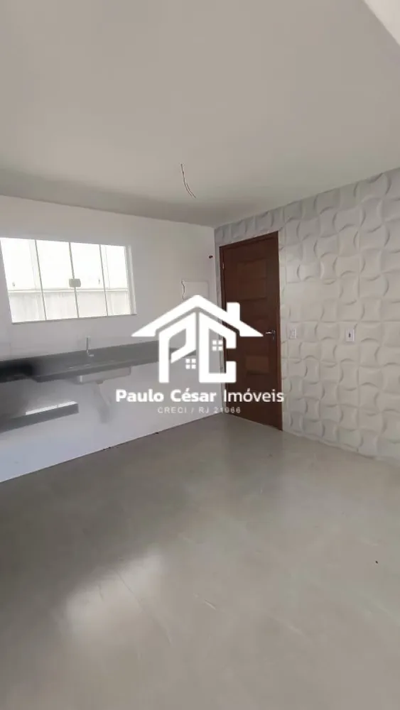 Casa, 2 quartos, 225 m² - Foto 12