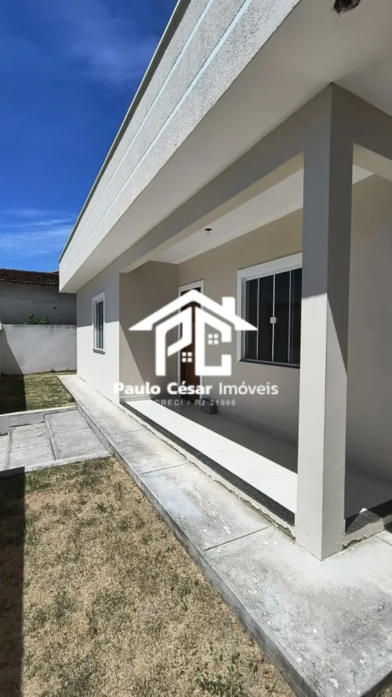 Casa, 2 quartos, 225 m² - Foto 7
