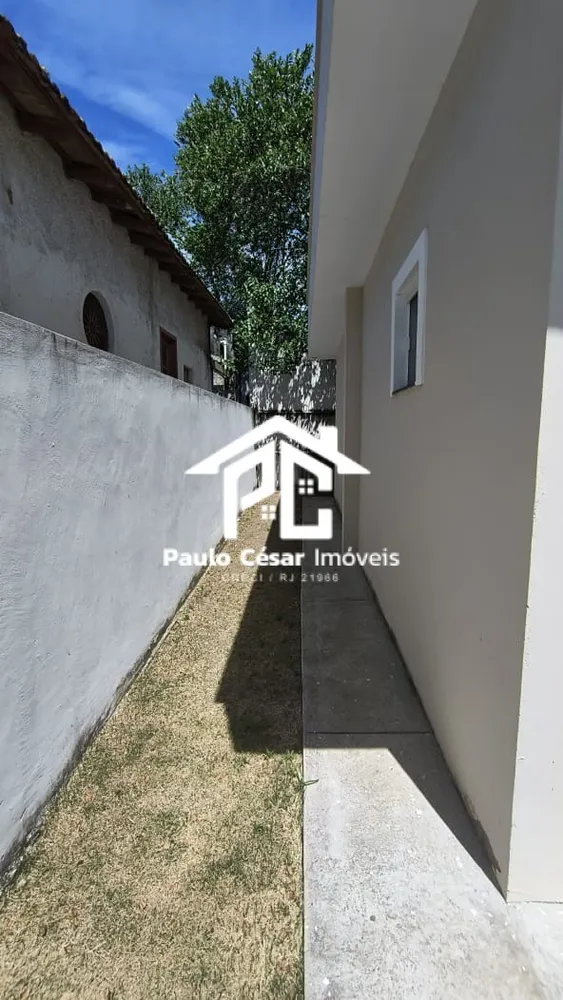 Casa, 2 quartos, 225 m² - Foto 11