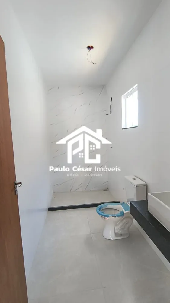 Casa, 2 quartos, 225 m² - Foto 14