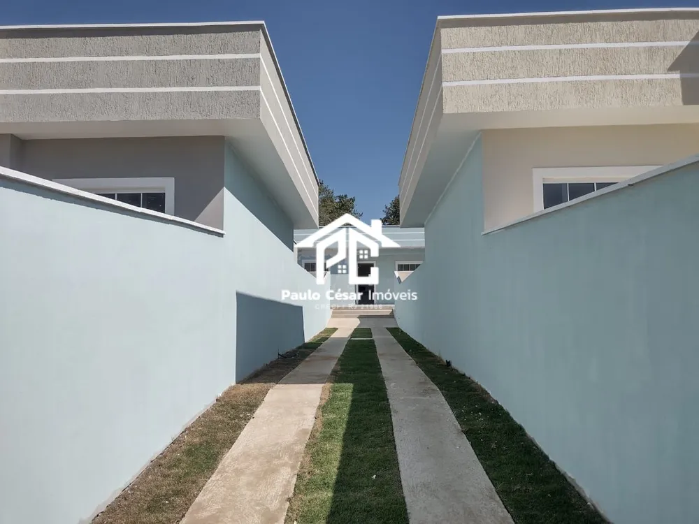 Casa, 2 quartos, 225 m² - Foto 8