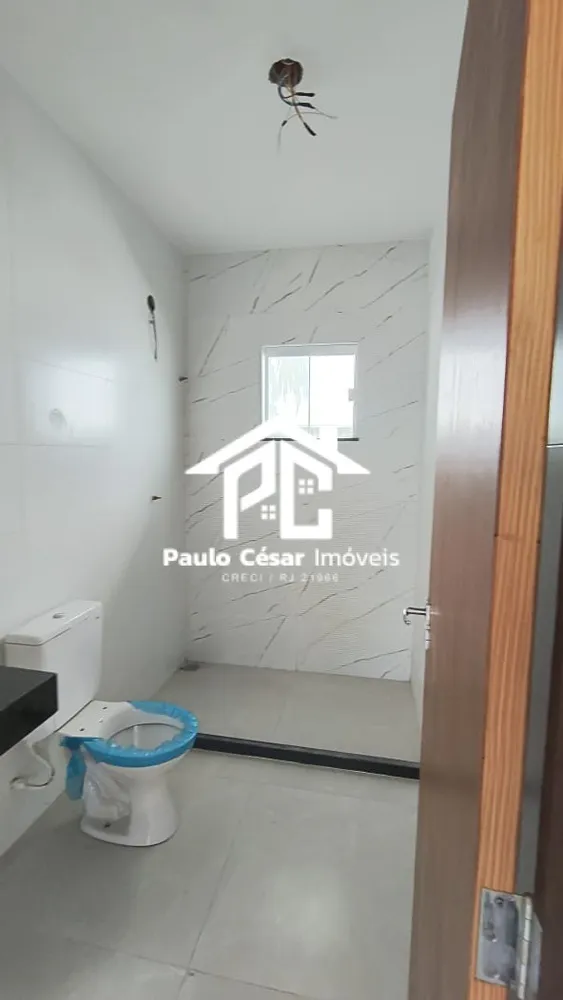 Casa, 2 quartos, 225 m² - Foto 16