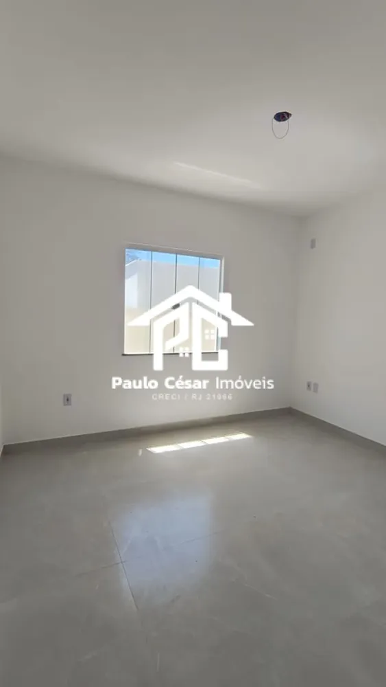 Casa, 2 quartos, 225 m² - Foto 13