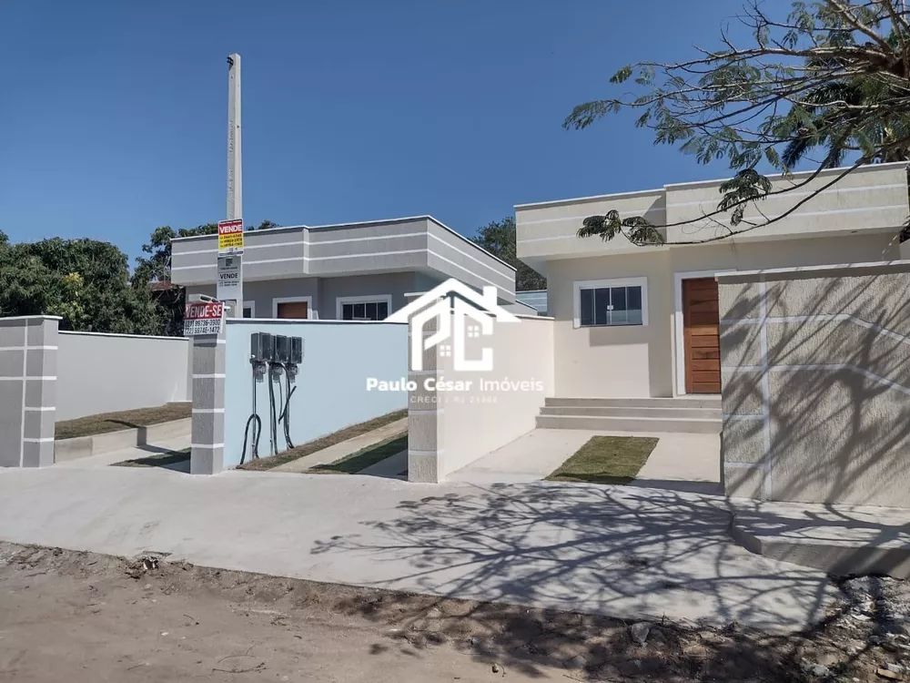 Casa, 2 quartos, 225 m² - Foto 6