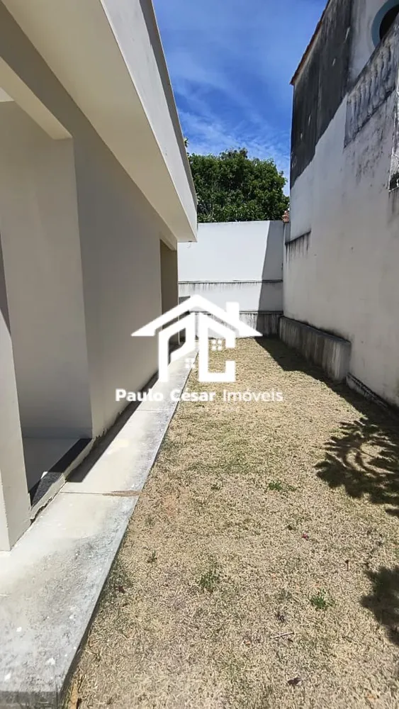Casa, 2 quartos, 225 m² - Foto 10