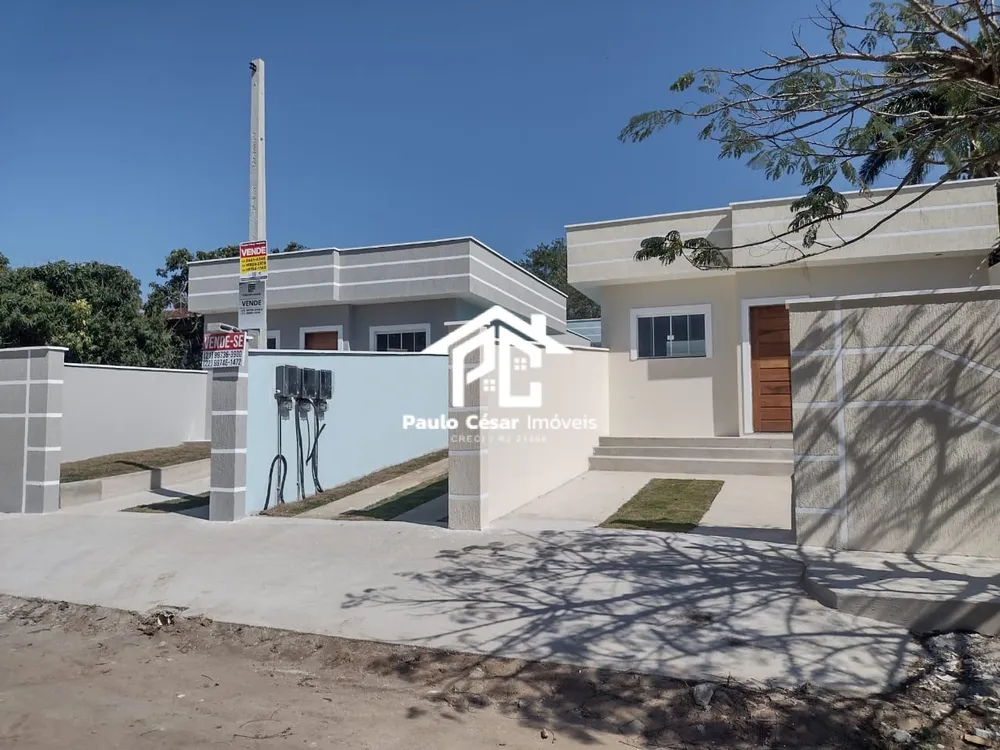 Casa, 2 quartos, 225 m² - Foto 9