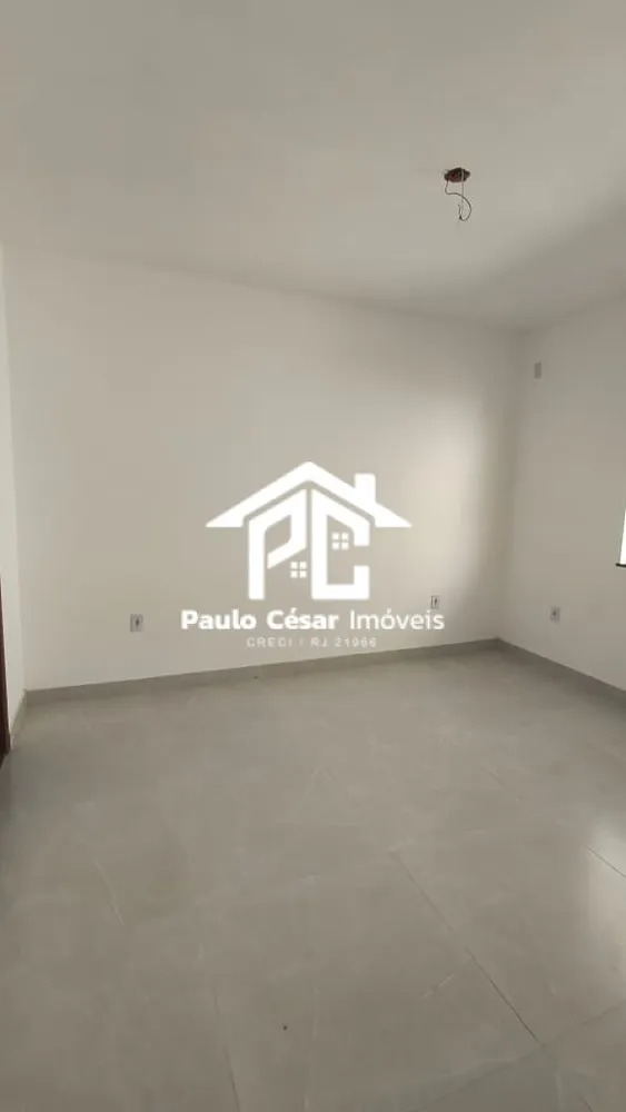 Casa, 2 quartos, 225 m² - Foto 15