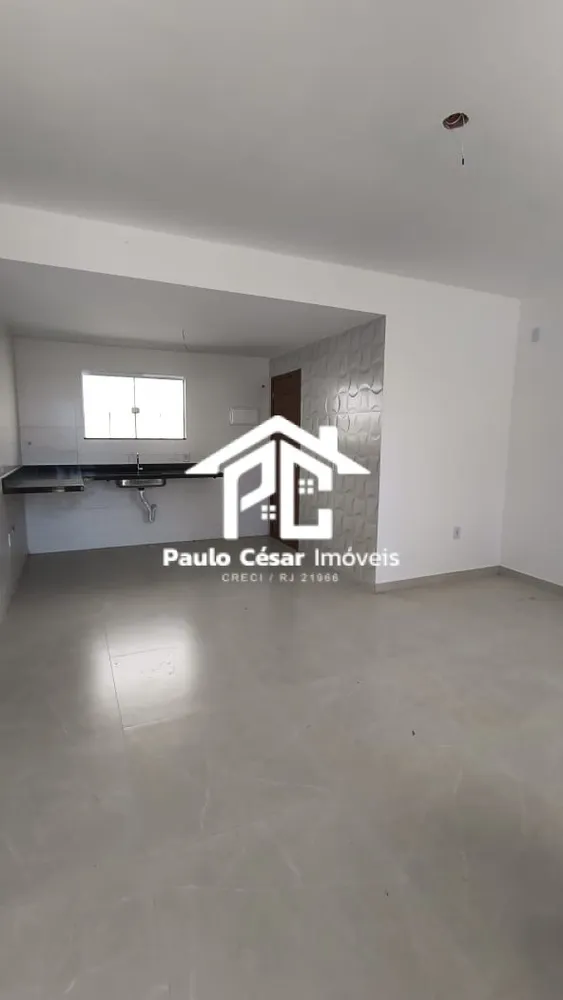 Casa, 2 quartos, 225 m² - Foto 17