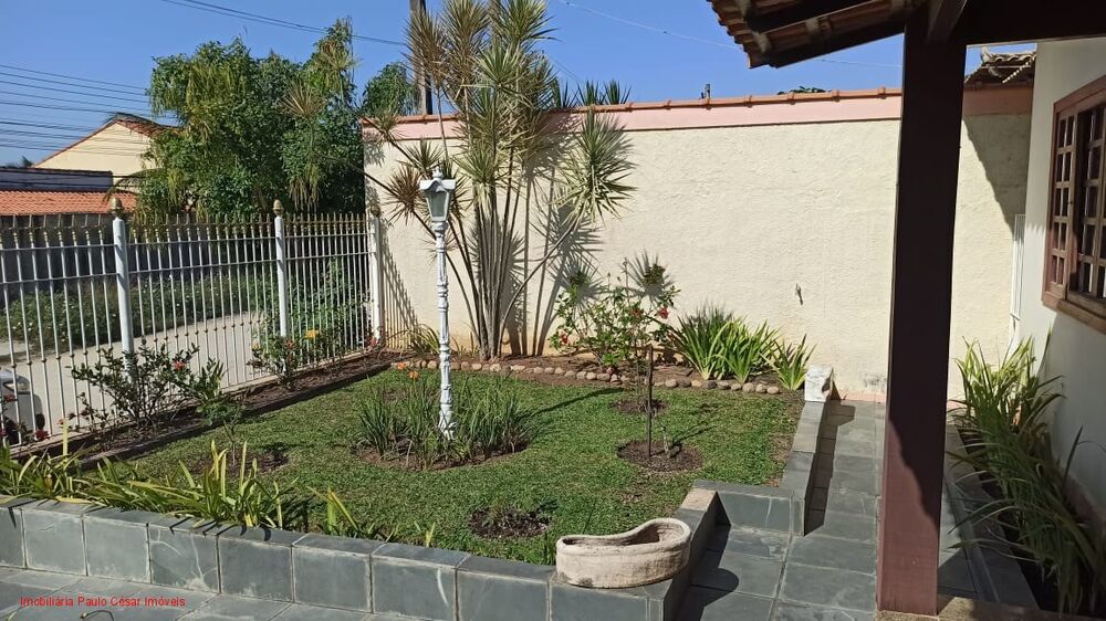 Casa, 5 quartos, 212 m² - Foto 10