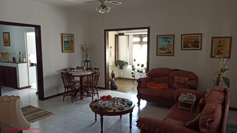 Casa, 5 quartos, 212 m² - Foto 33