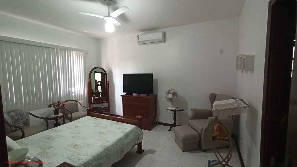 Casa, 5 quartos, 212 m² - Foto 30