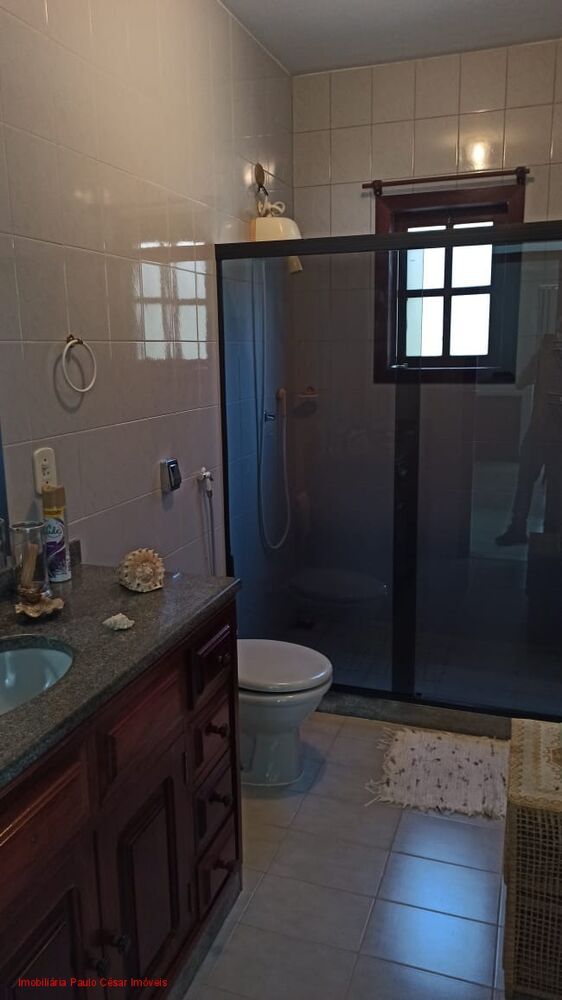 Casa, 5 quartos, 212 m² - Foto 23