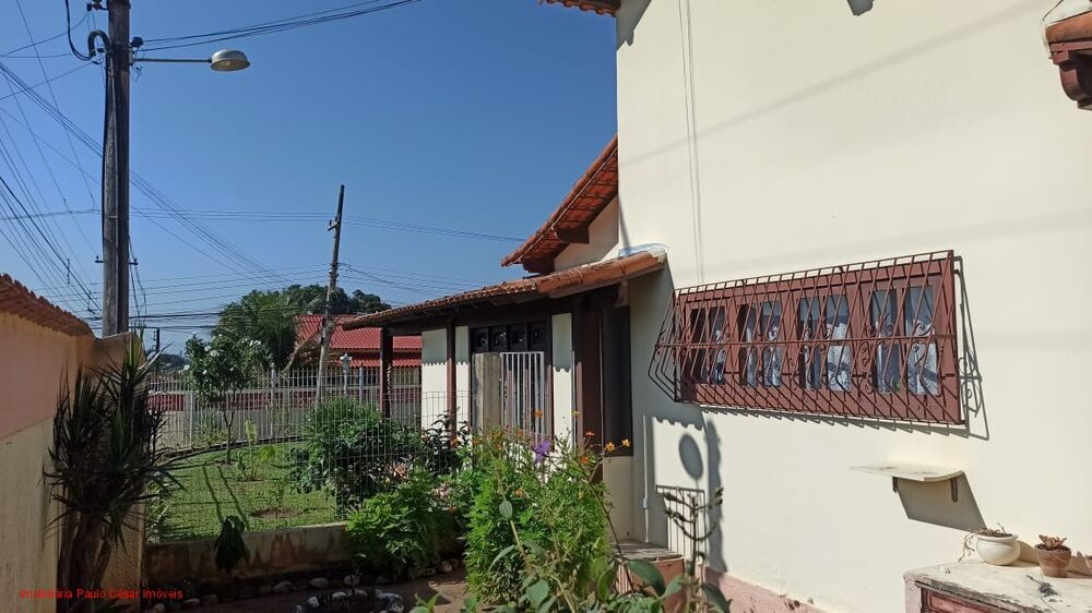 Casa, 5 quartos, 212 m² - Foto 21