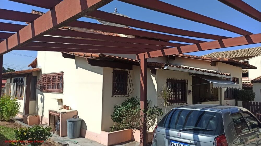 Casa, 5 quartos, 212 m² - Foto 18