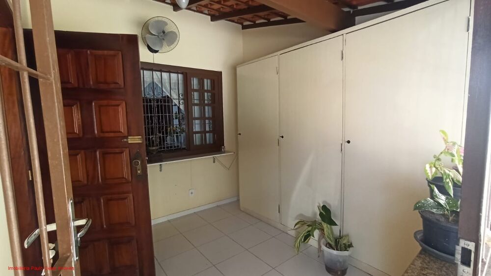 Casa, 5 quartos, 212 m² - Foto 19