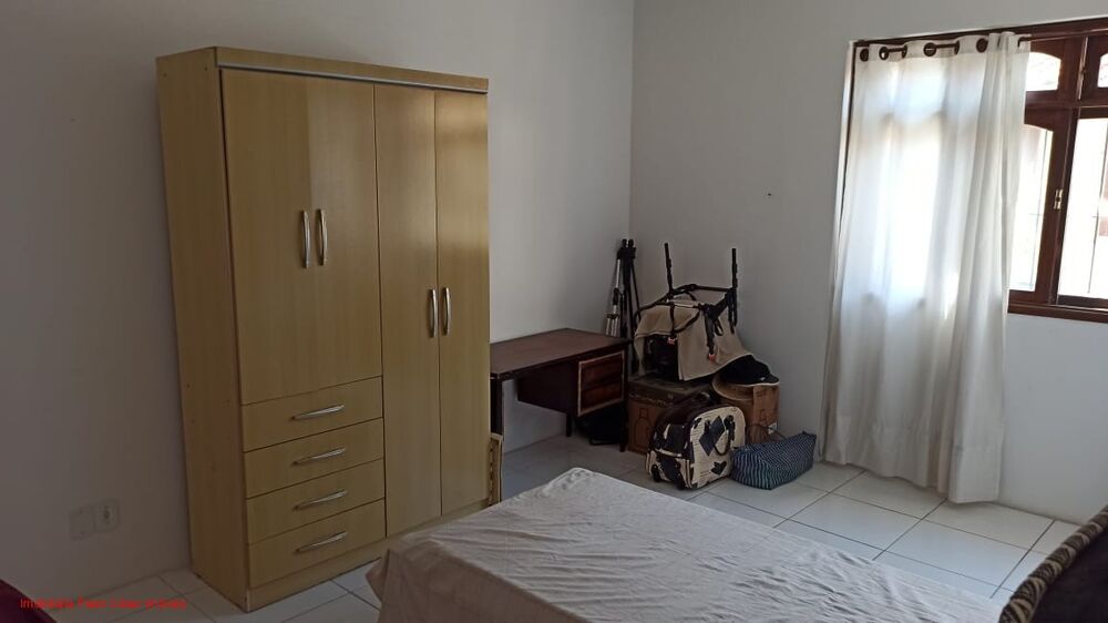 Casa, 5 quartos, 212 m² - Foto 11