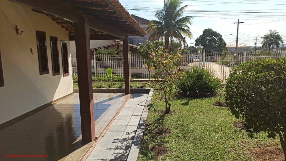 Casa, 5 quartos, 212 m² - Foto 6