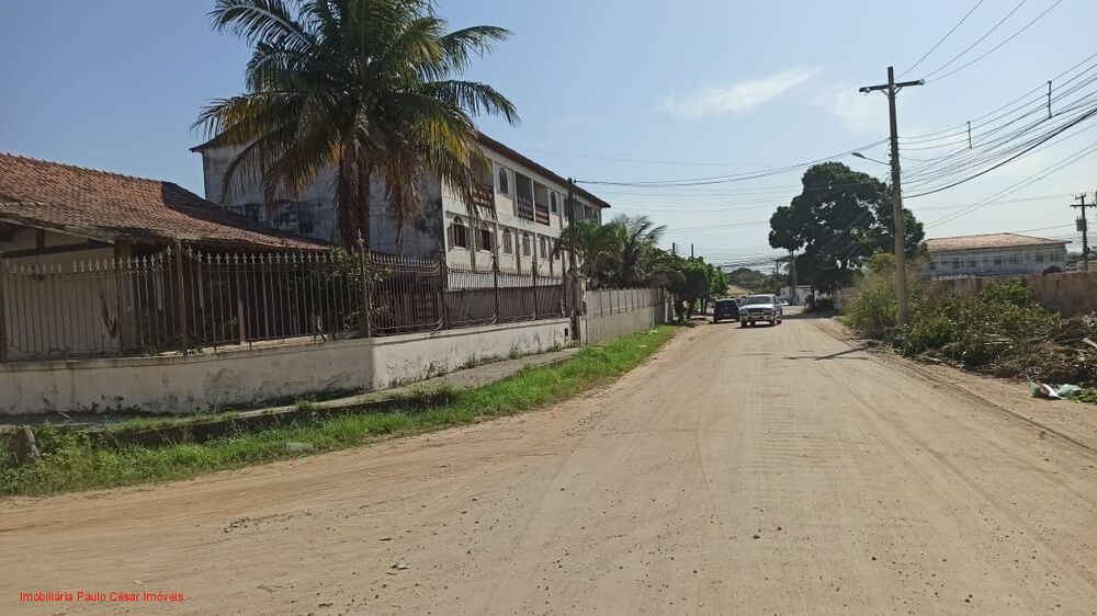 Casa, 5 quartos, 212 m² - Foto 7