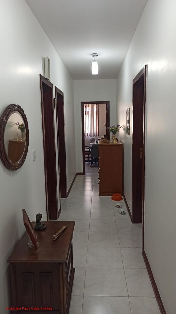 Casa, 5 quartos, 212 m² - Foto 26