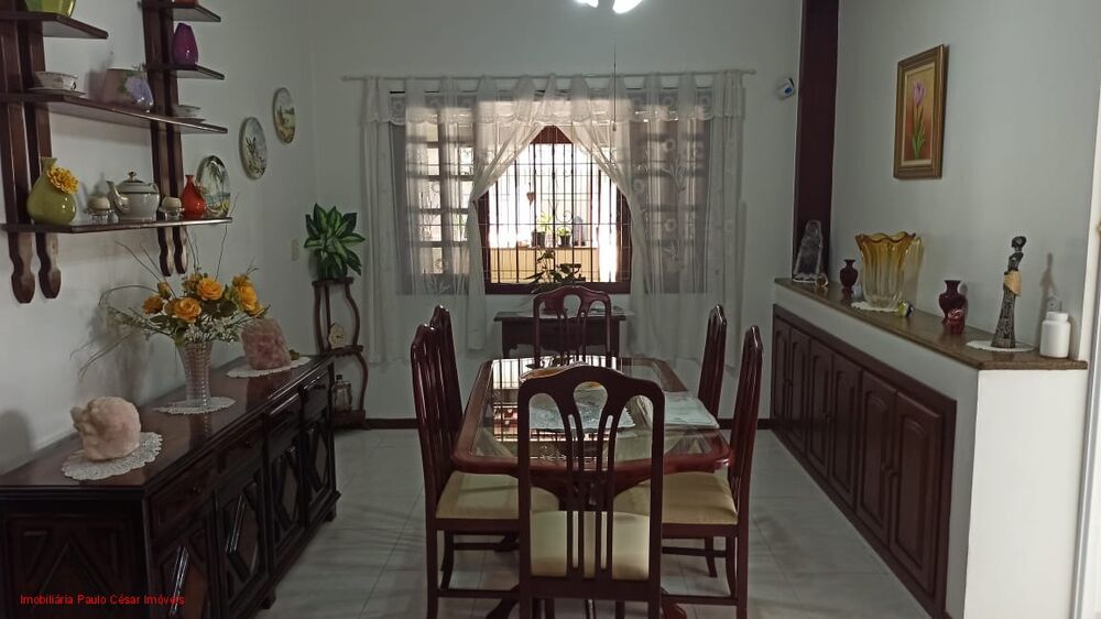 Casa, 5 quartos, 212 m² - Foto 9