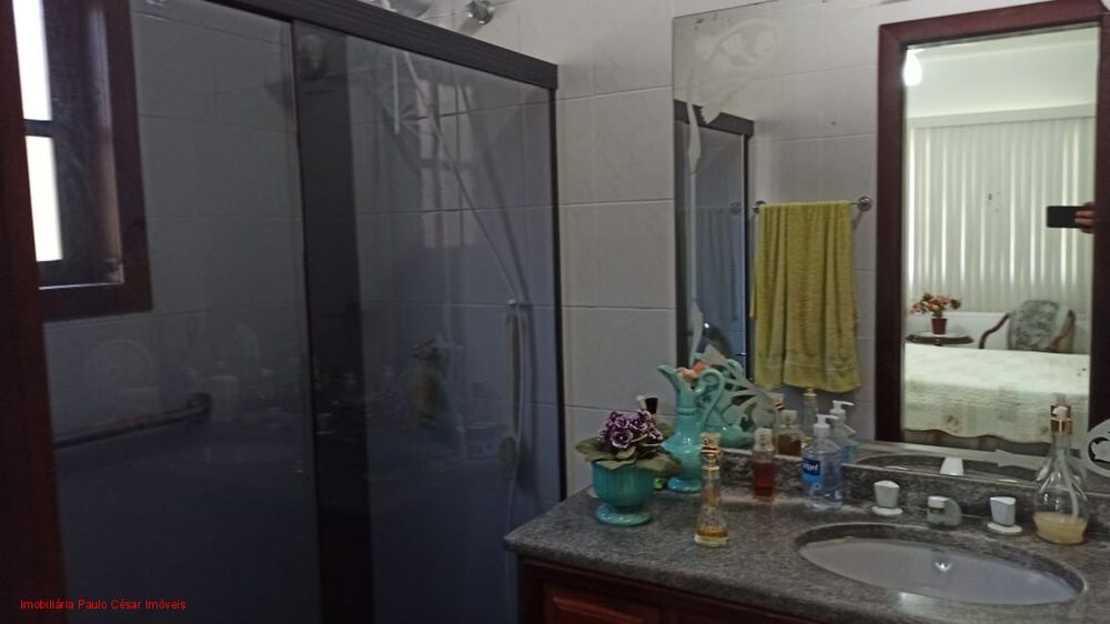 Casa, 5 quartos, 212 m² - Foto 24