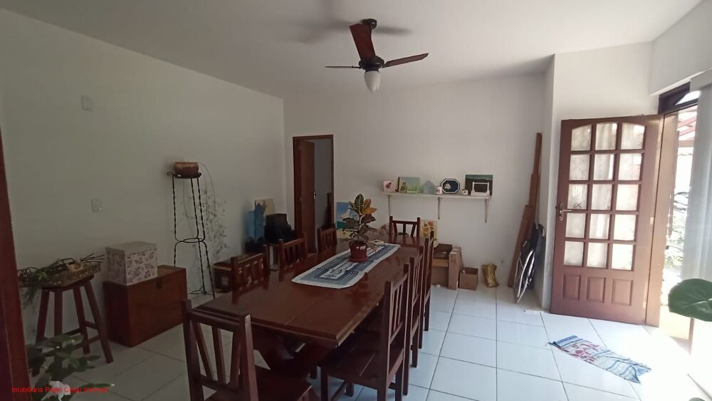 Casa, 5 quartos, 212 m² - Foto 12