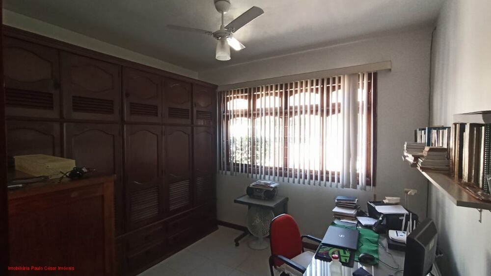 Casa, 5 quartos, 212 m² - Foto 22