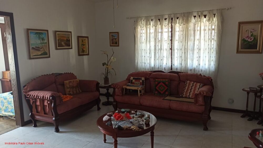 Casa, 5 quartos, 212 m² - Foto 34