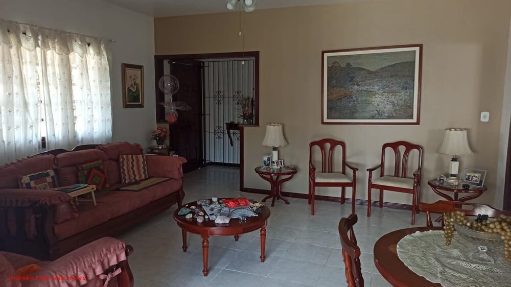 Casa, 5 quartos, 212 m² - Foto 27