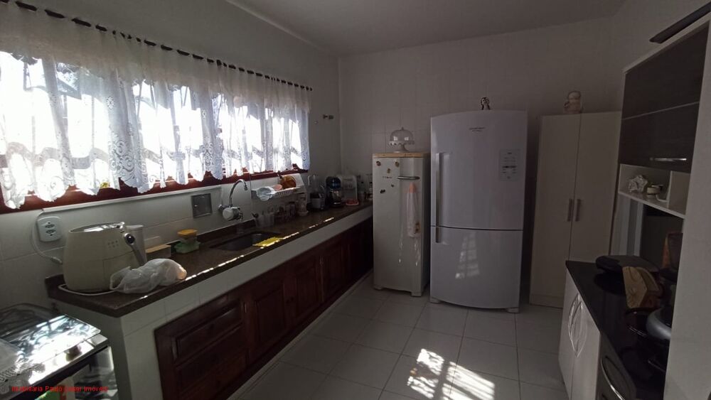 Casa, 5 quartos, 212 m² - Foto 20