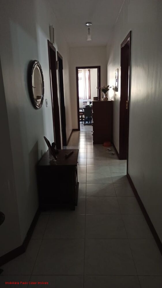 Casa, 5 quartos, 212 m² - Foto 32