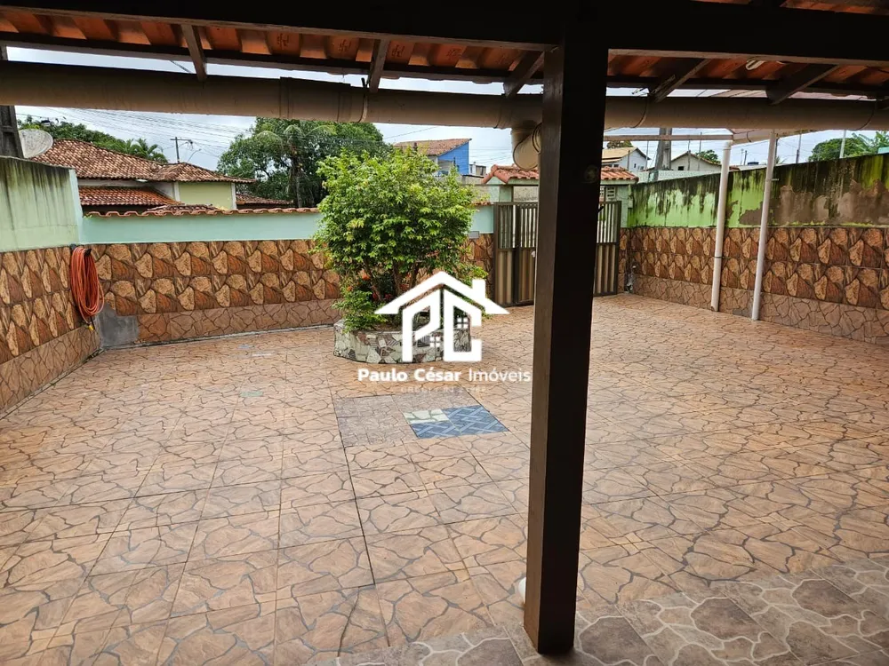 Casa, 2 quartos - Foto 32