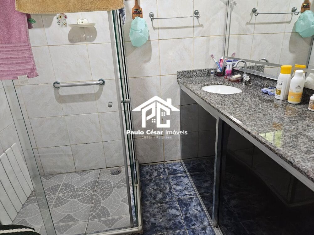 Casa, 2 quartos - Foto 6