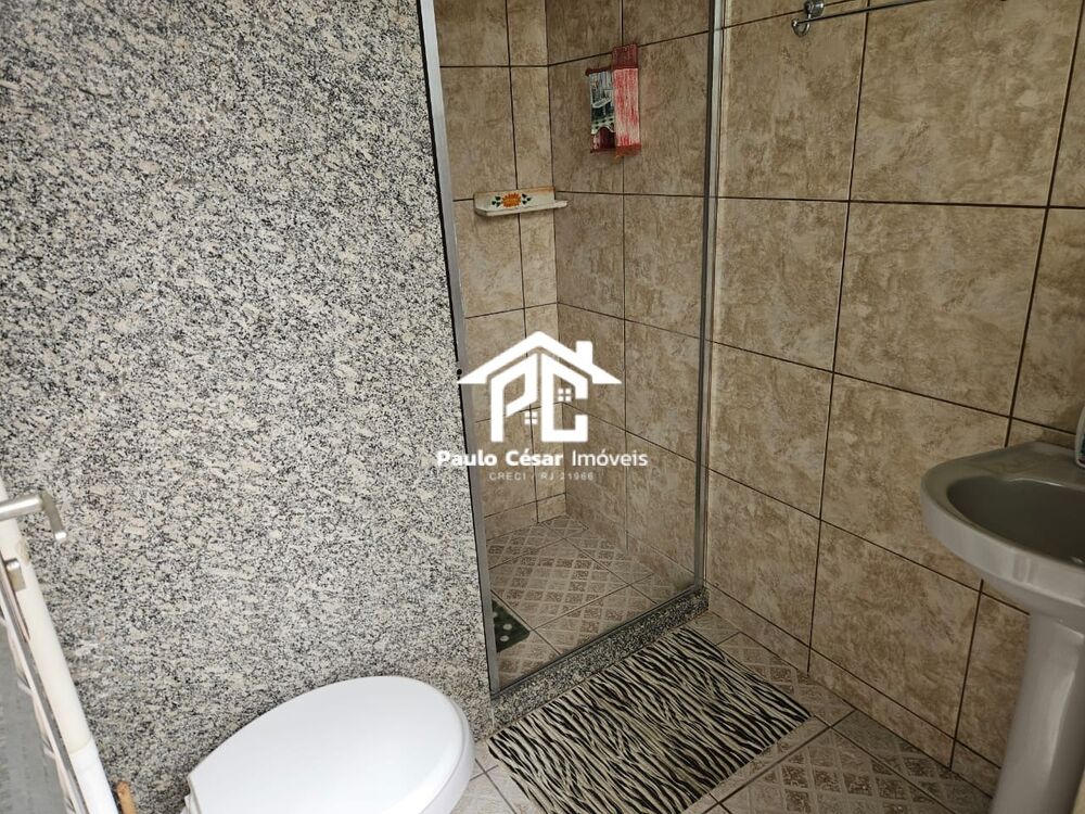 Casa, 2 quartos - Foto 7
