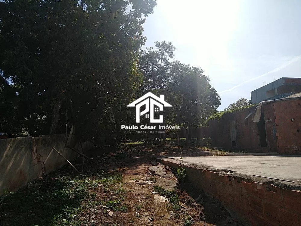 Casa, 4 quartos, 228 m² - Foto 13