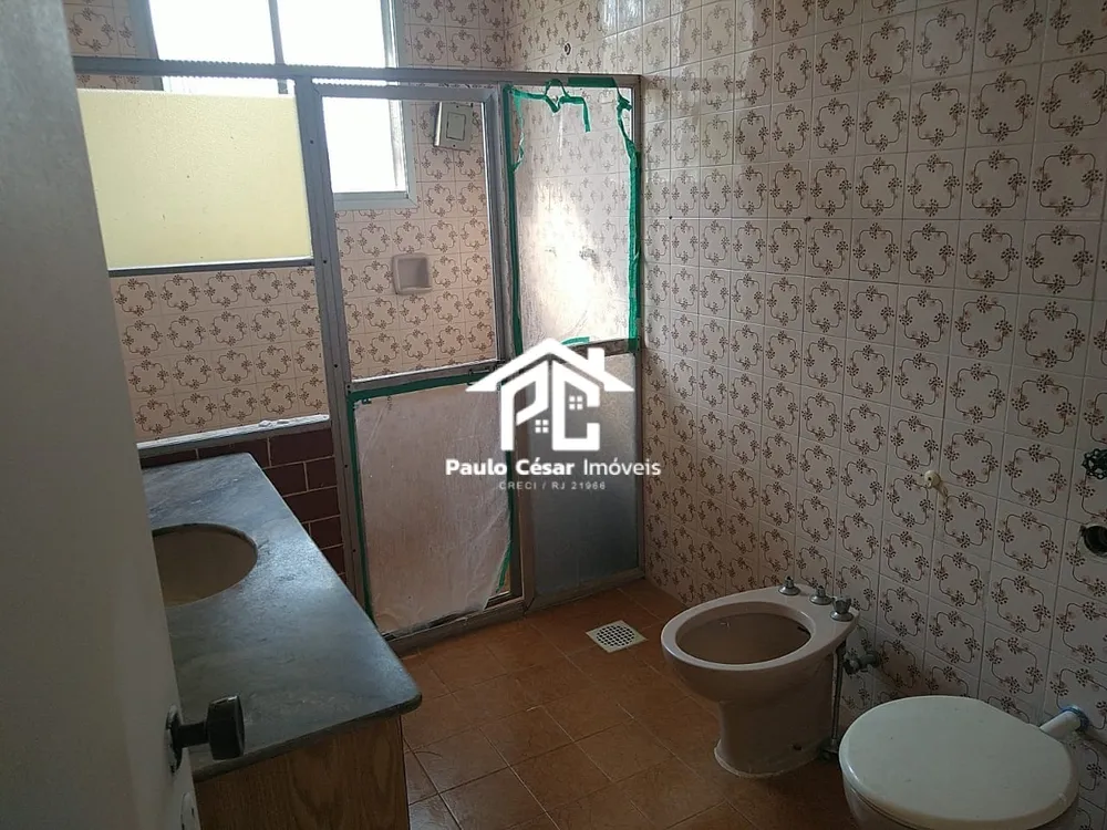 Casa, 4 quartos, 228 m² - Foto 51