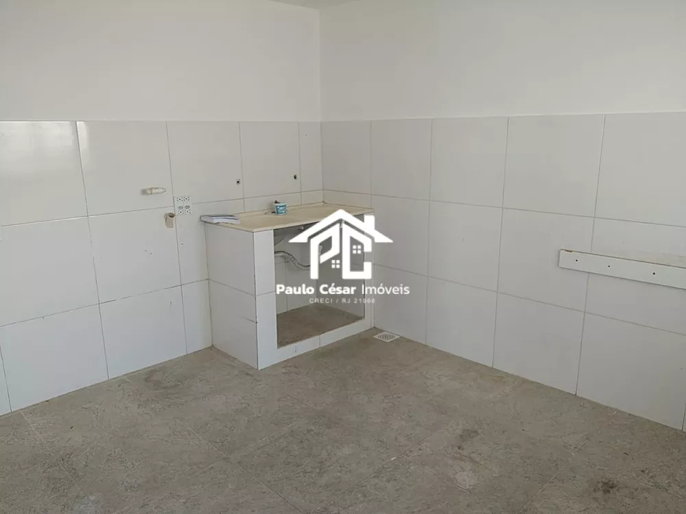 Casa, 4 quartos, 228 m² - Foto 29